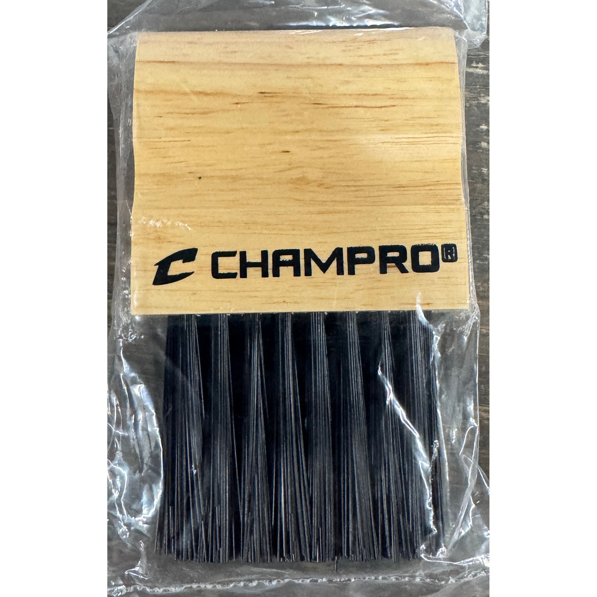 Champro Starter Umpire Kit - Used - Acceptable