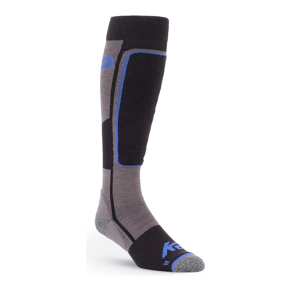 K2 Freeride Sock