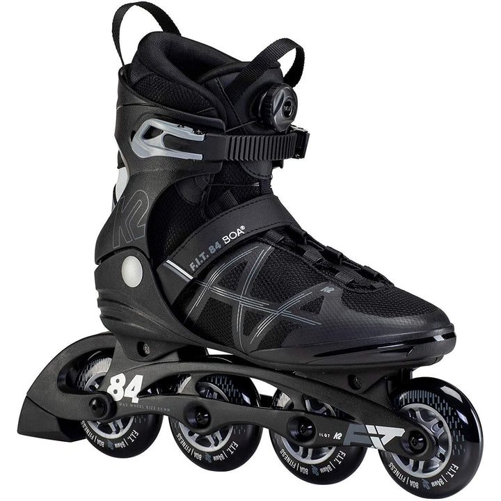K2 F.I.T. 84 BOA Men&