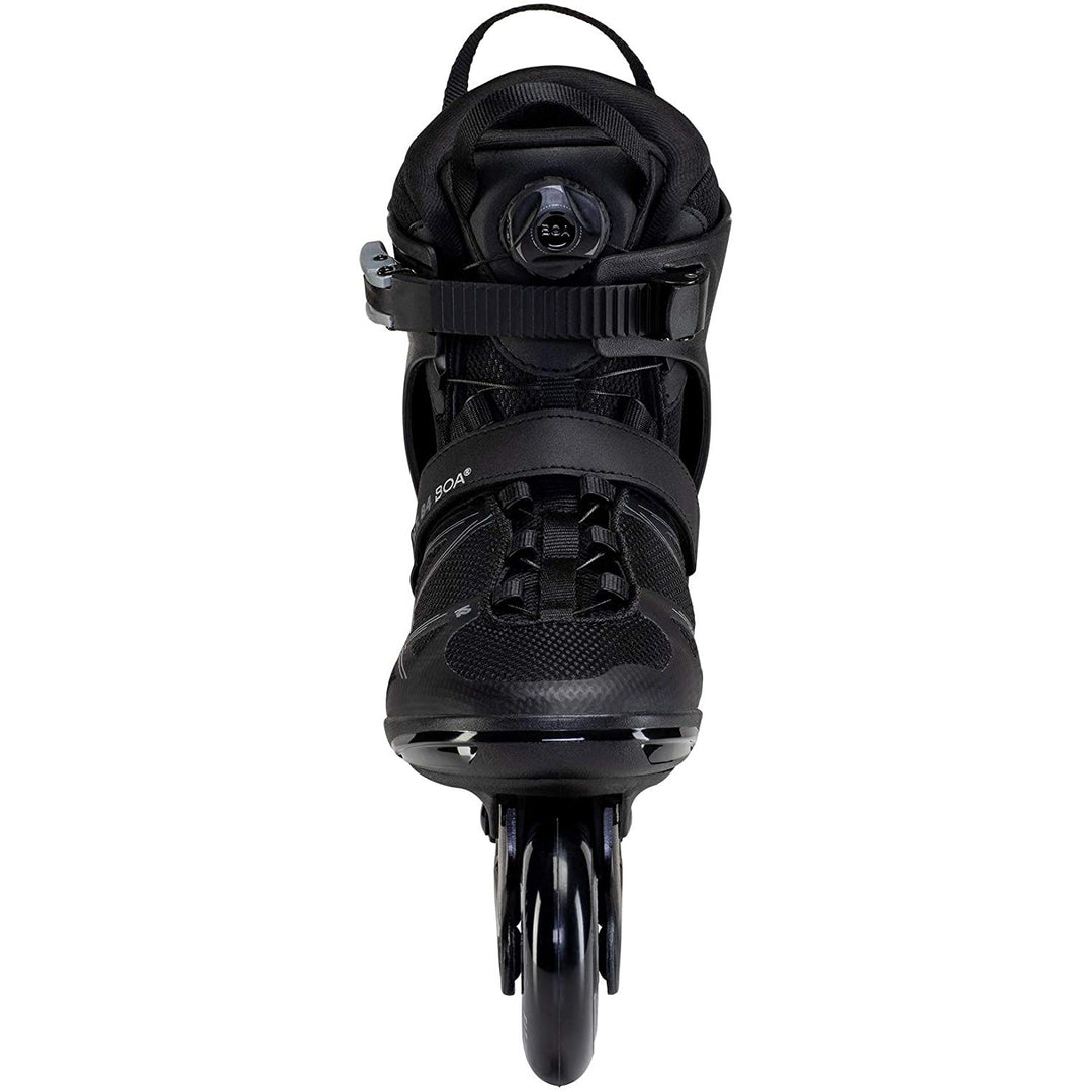 K2 F.I.T. 84 BOA Men&