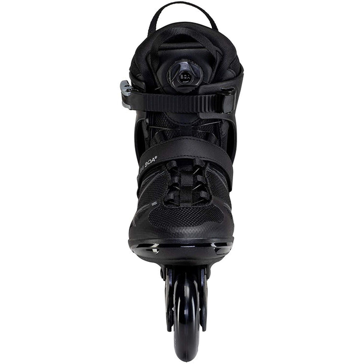 K2 F.I.T. 84 BOA Men&