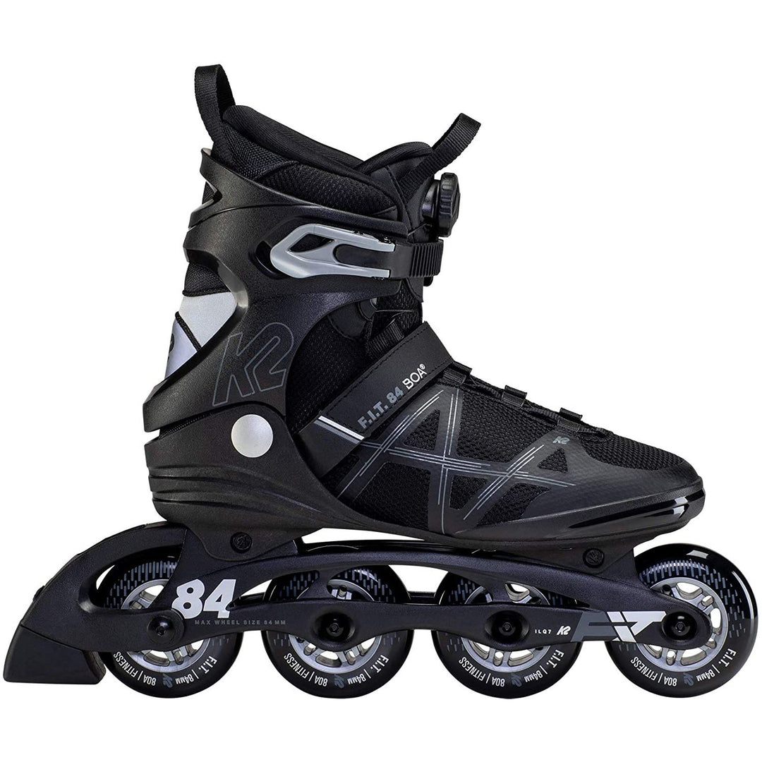 K2 F.I.T. 84 BOA Men&