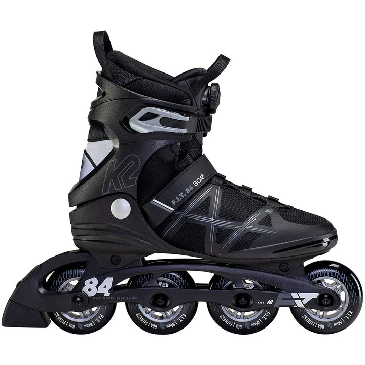 K2 F.I.T. 84 BOA Men&