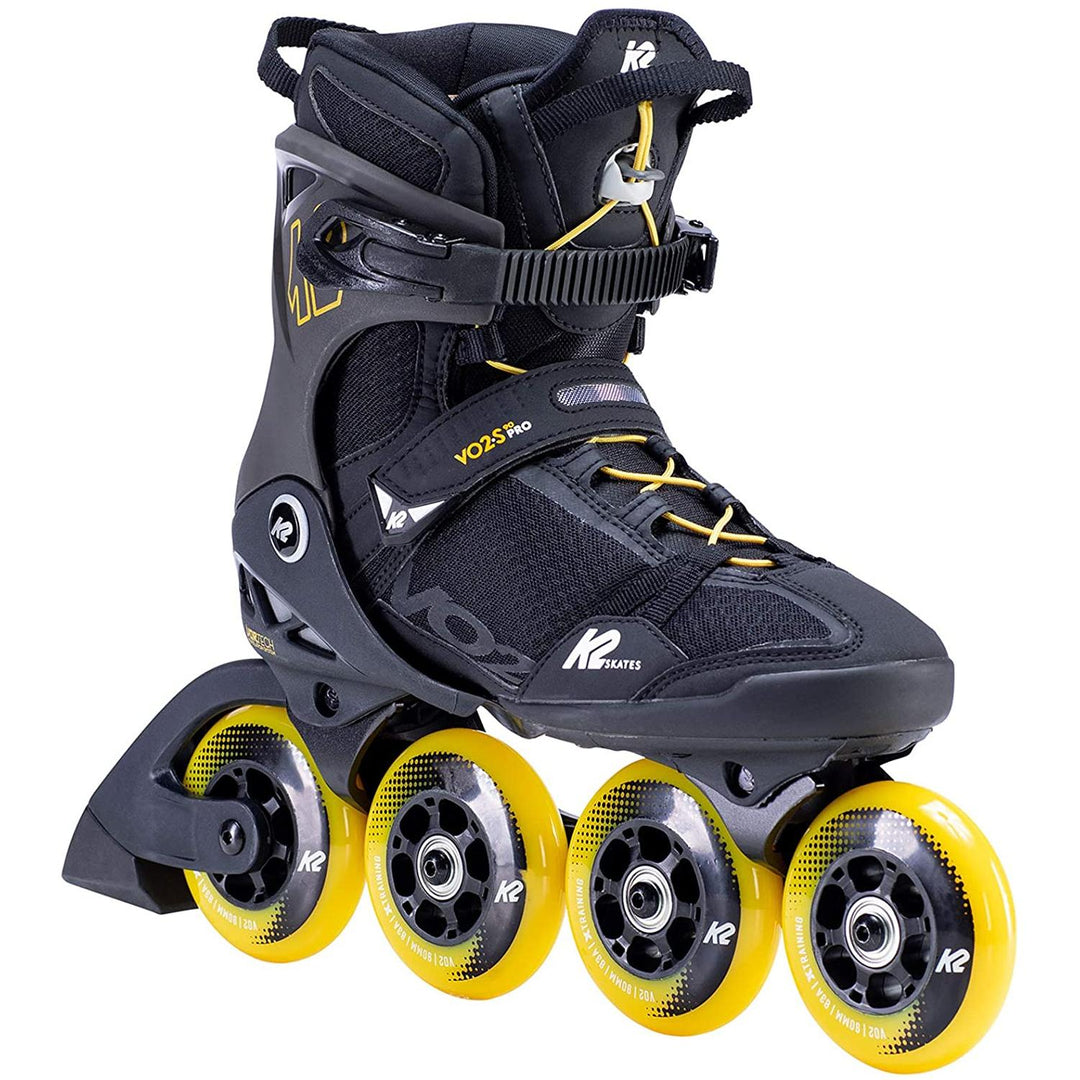 K2 VO2 S 90 Men&