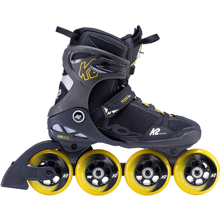 K2 VO2 S 90 Men&