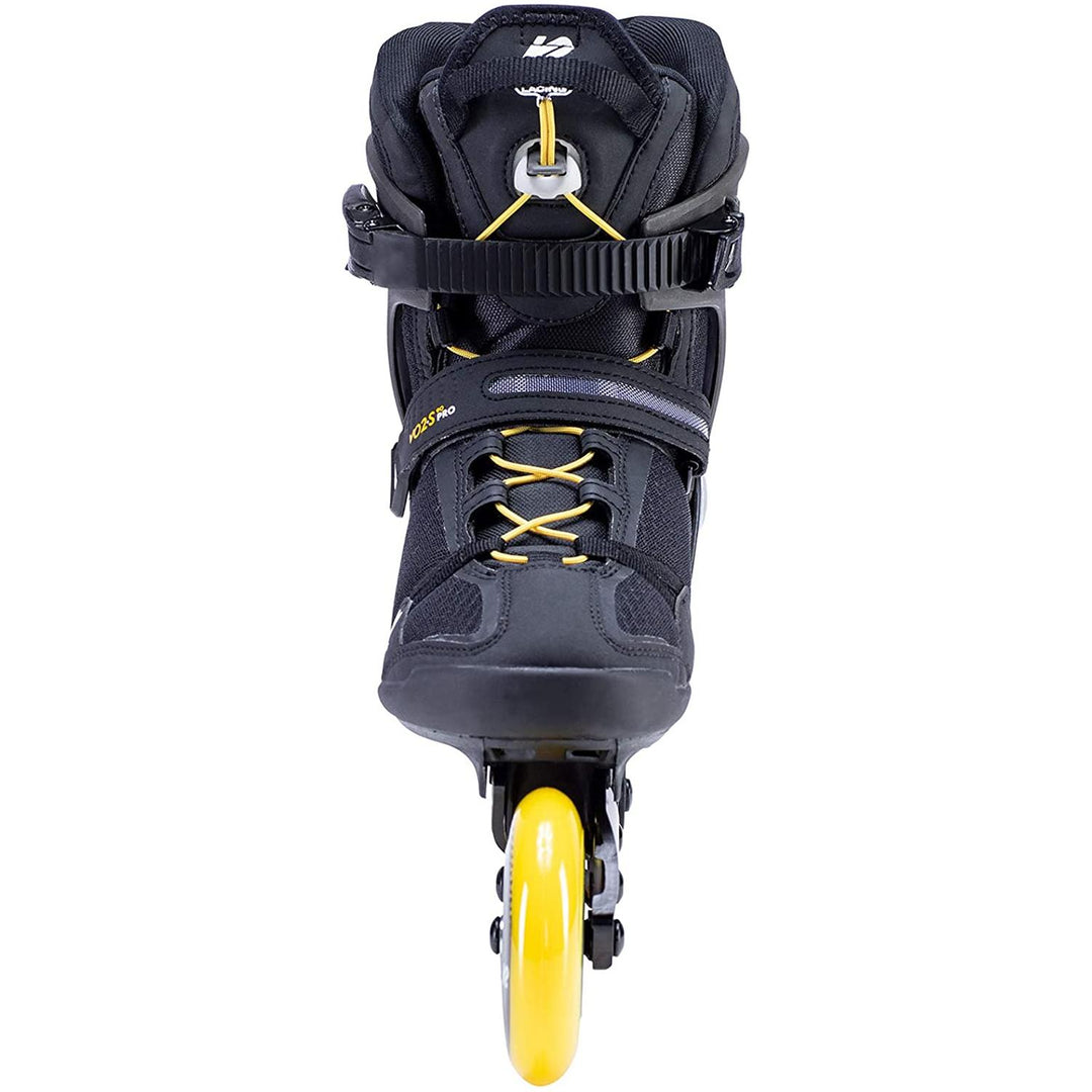 K2 VO2 S 90 Men&