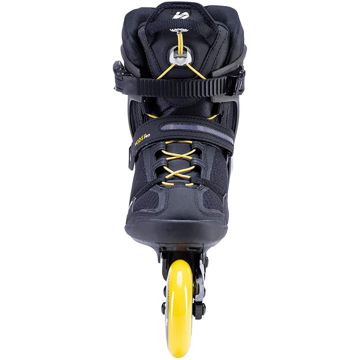 K2 VO2 S 90 Men&