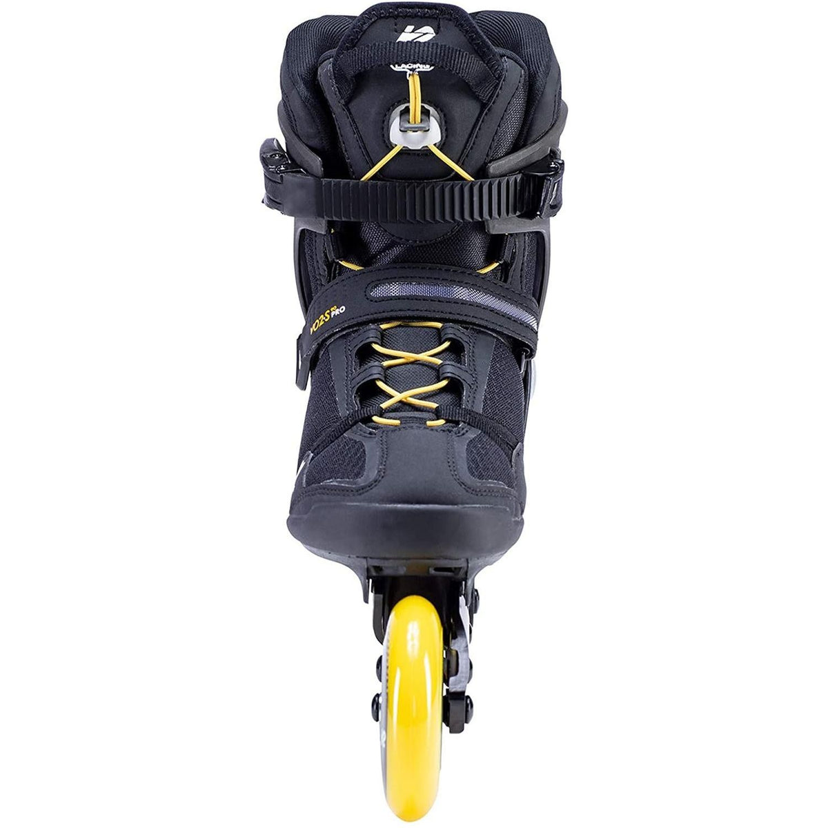 K2 VO2 S 90 Men&#39;s Inline Skates