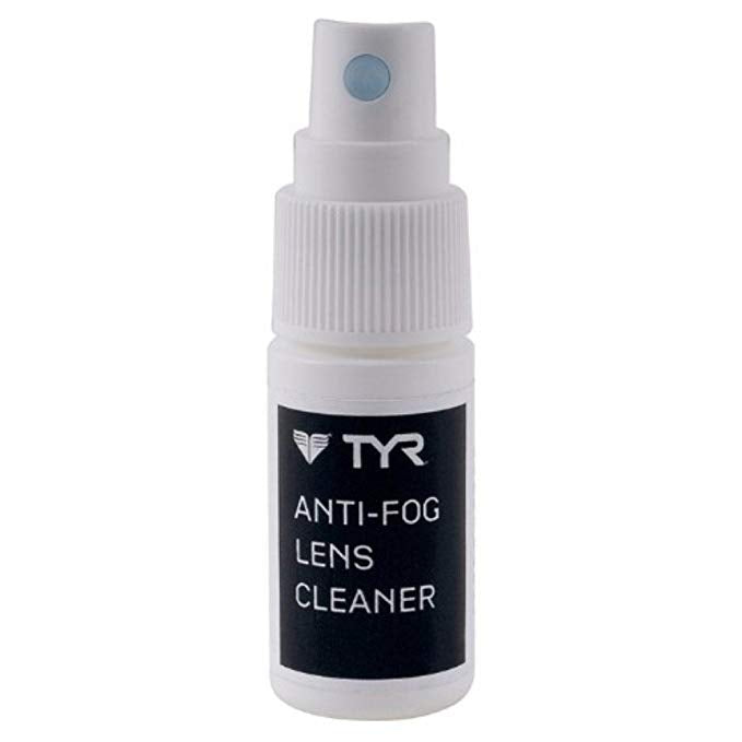TYR Anti-Fog Lens Cleaner