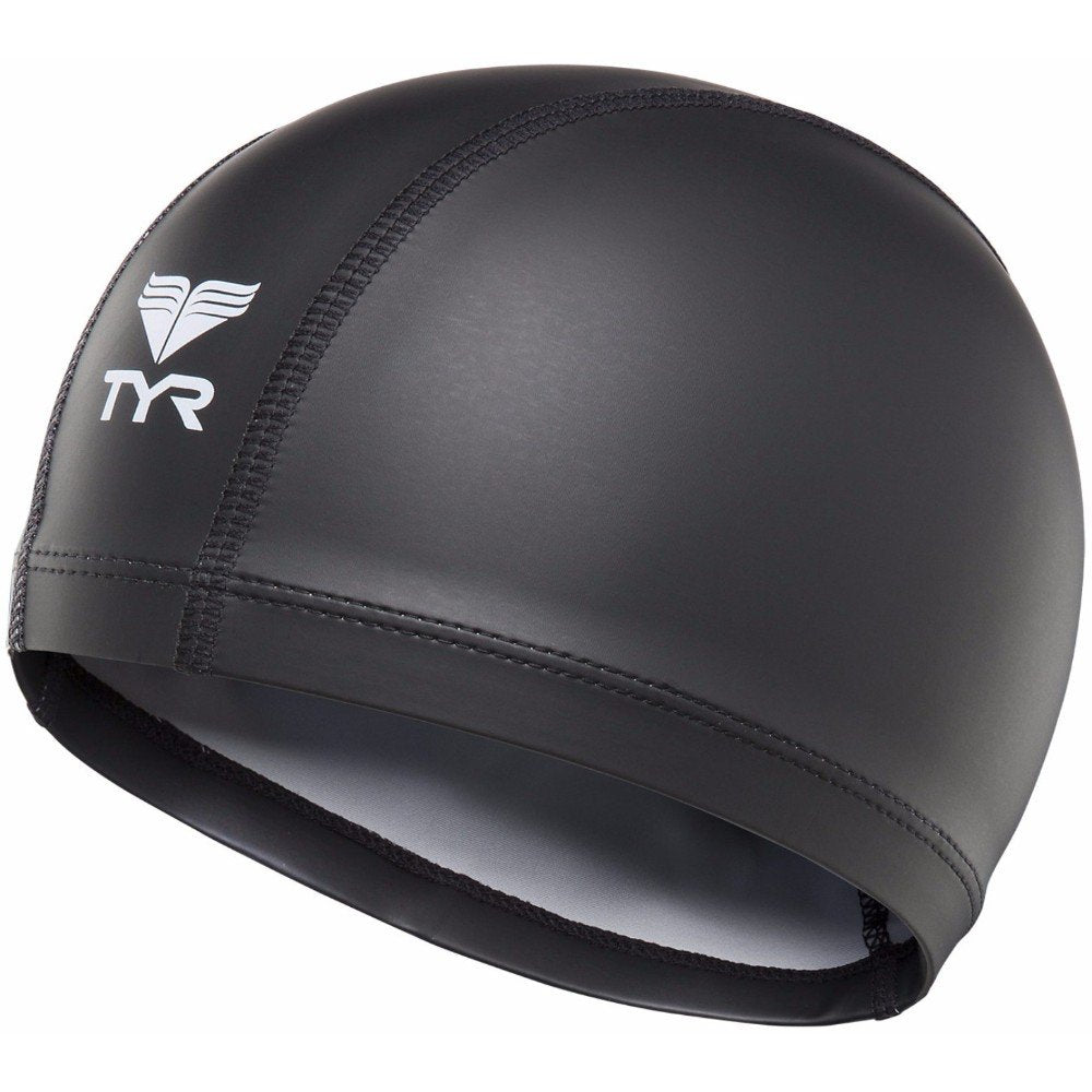 TYR Warmwear Swim Cap