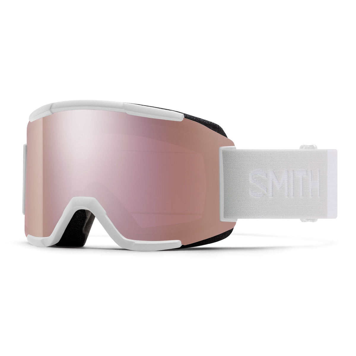 Smith Optics Squad Goggles