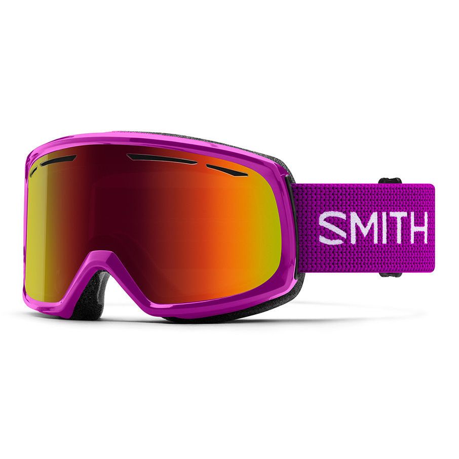 Smith Optics Drift Goggles