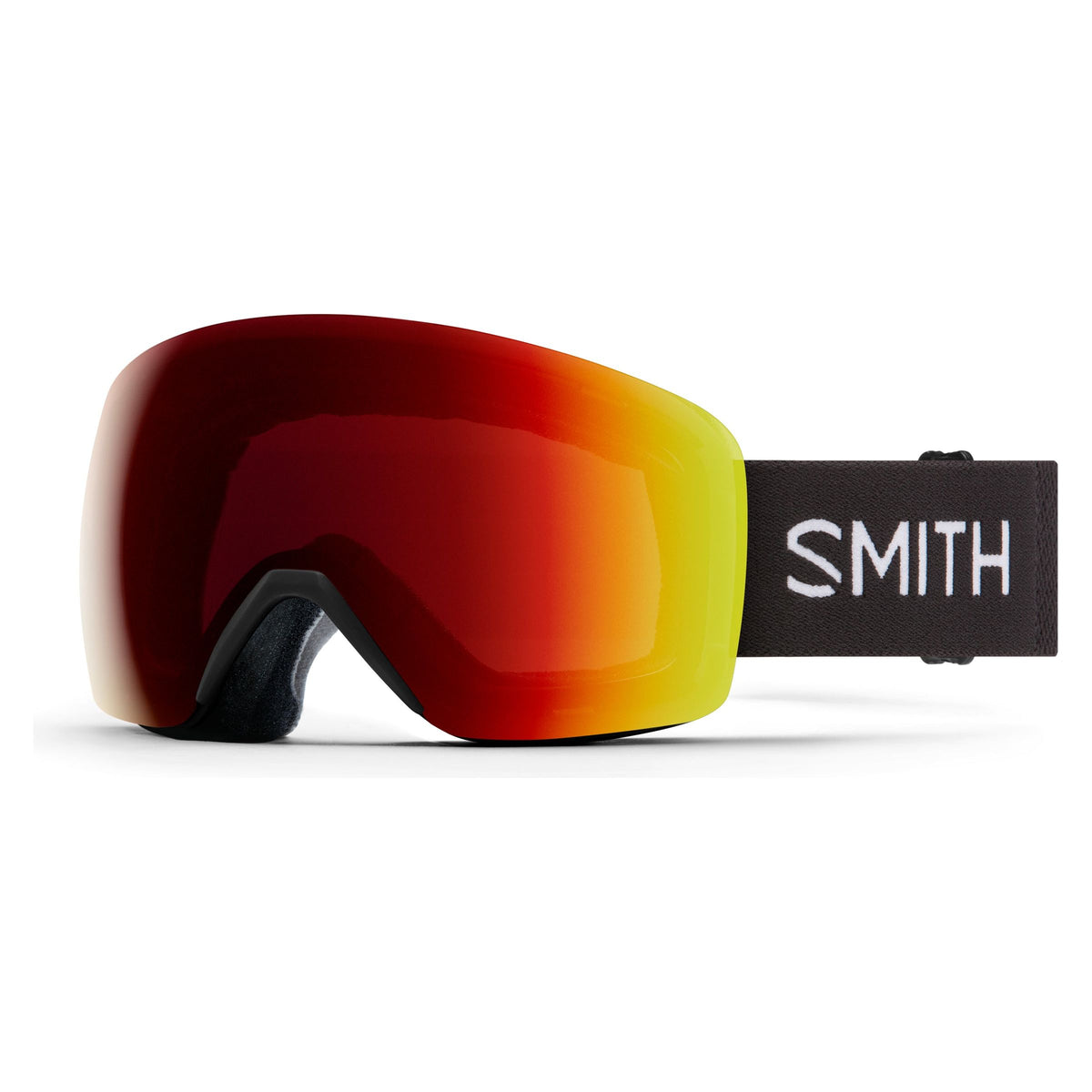 Smith Optics Skyline Goggles