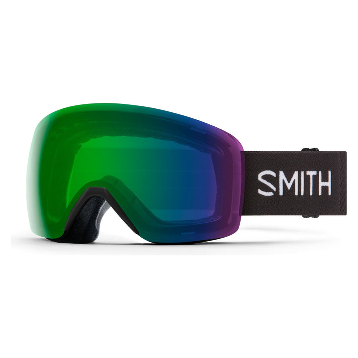 Smith Optics Skyline Goggles