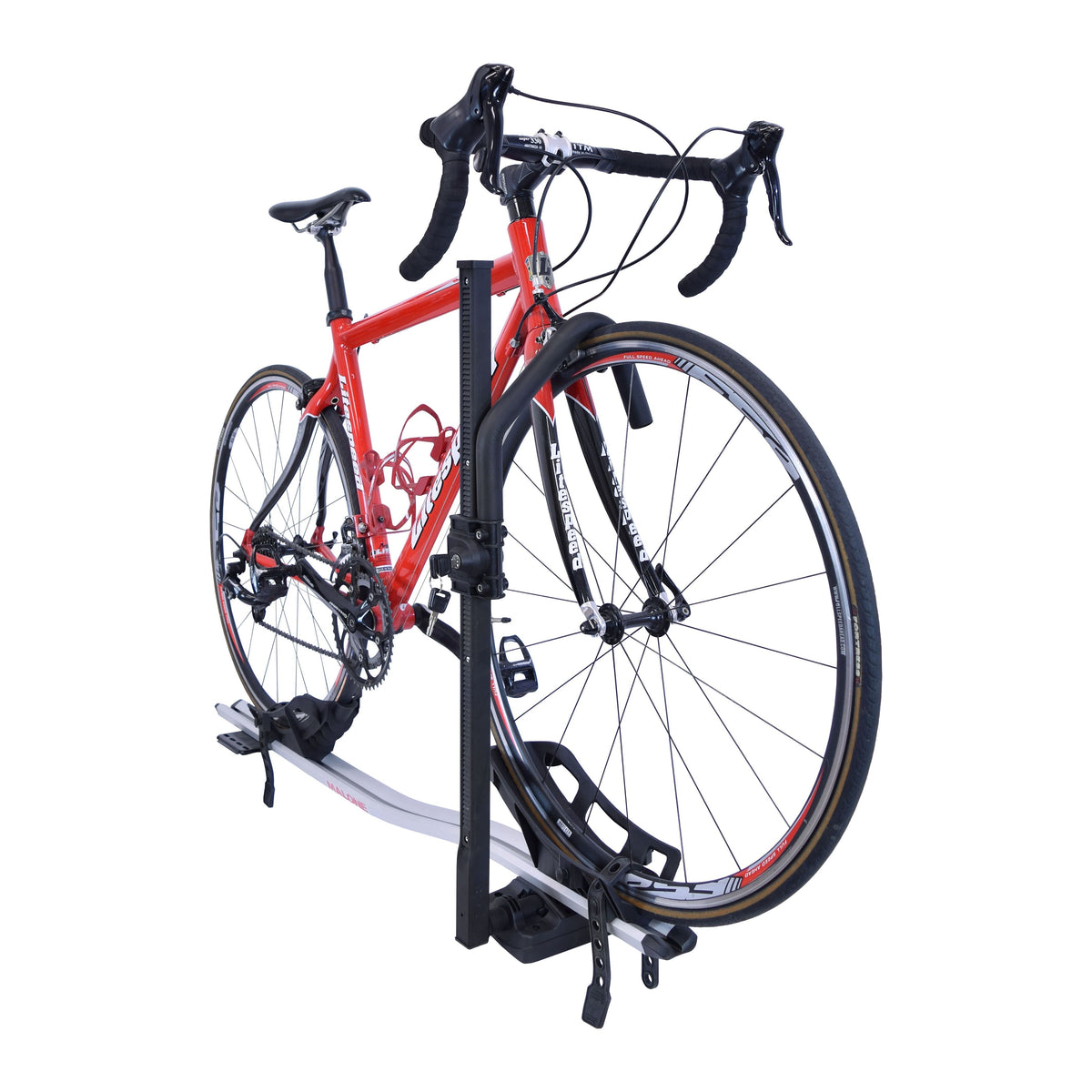 Malone Pilot TC ST Bike Carrier