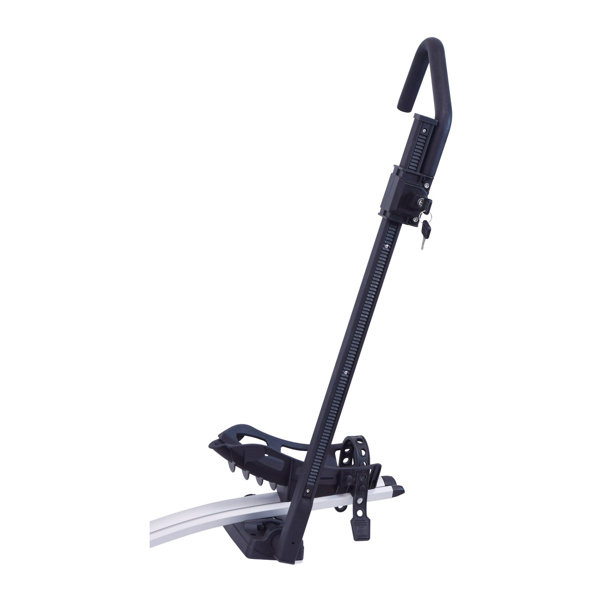 Malone Pilot TC ST Bike Carrier