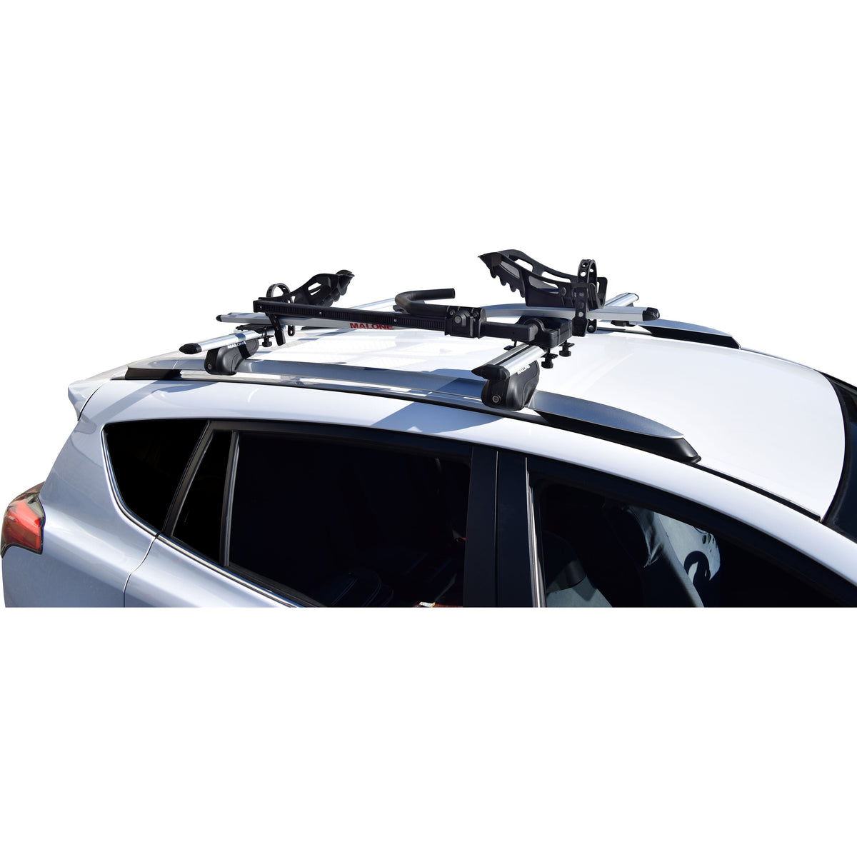 Malone Pilot TC ST Bike Carrier
