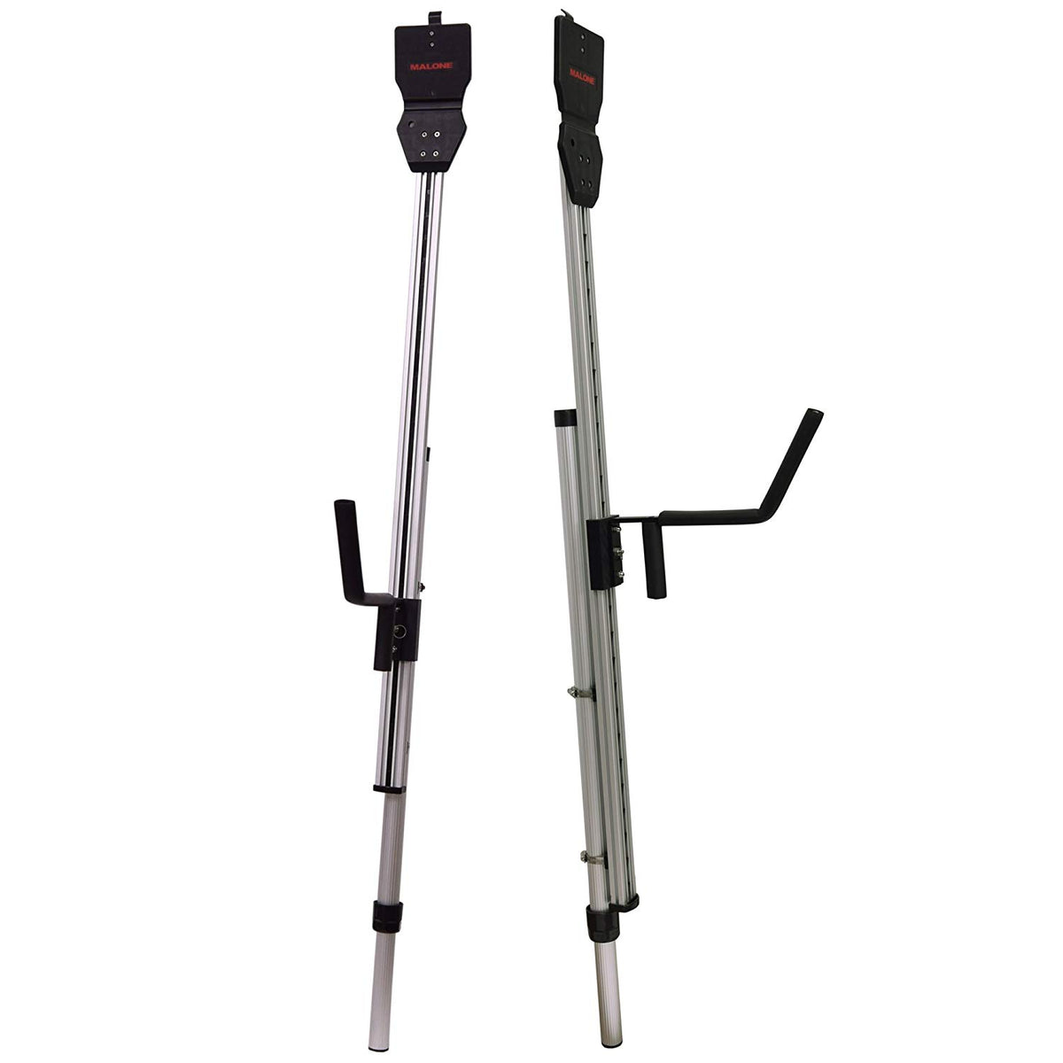 Malone TelosXL Load Assist Module