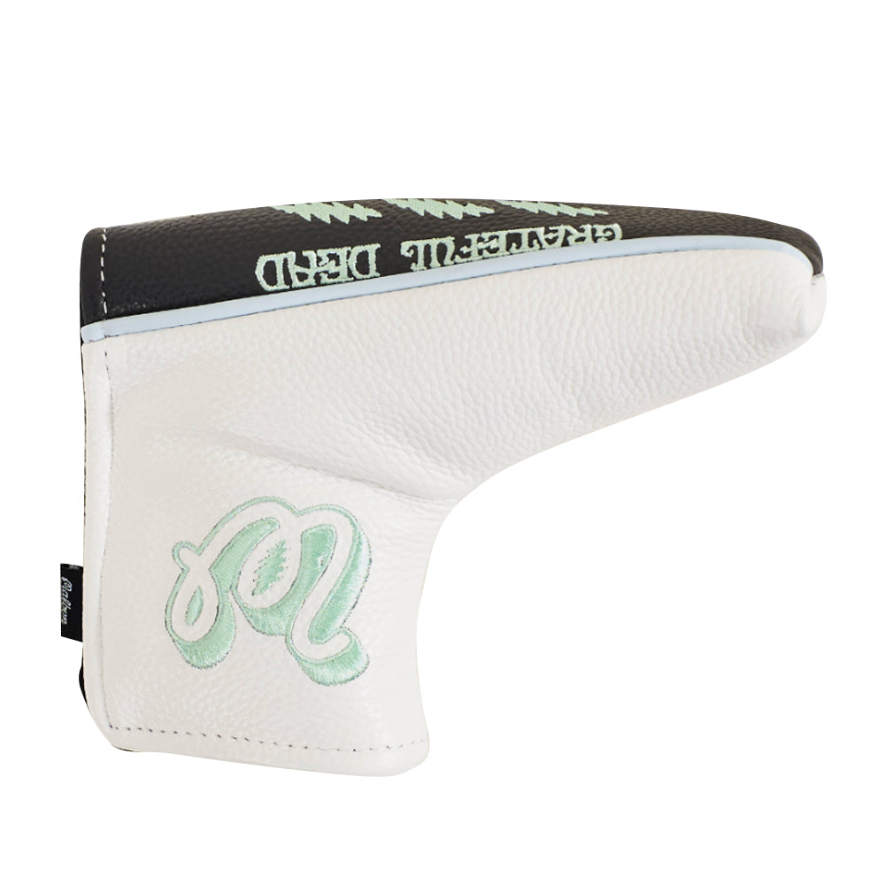 Malbon Grateful Dead Static Blade Cover