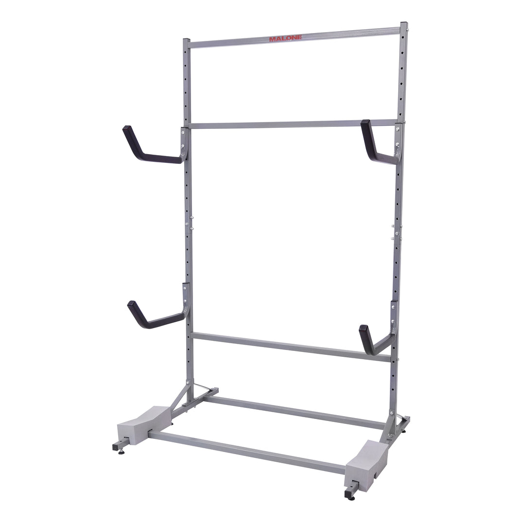 Malone FS Rack 3 Kayak Storage Rack