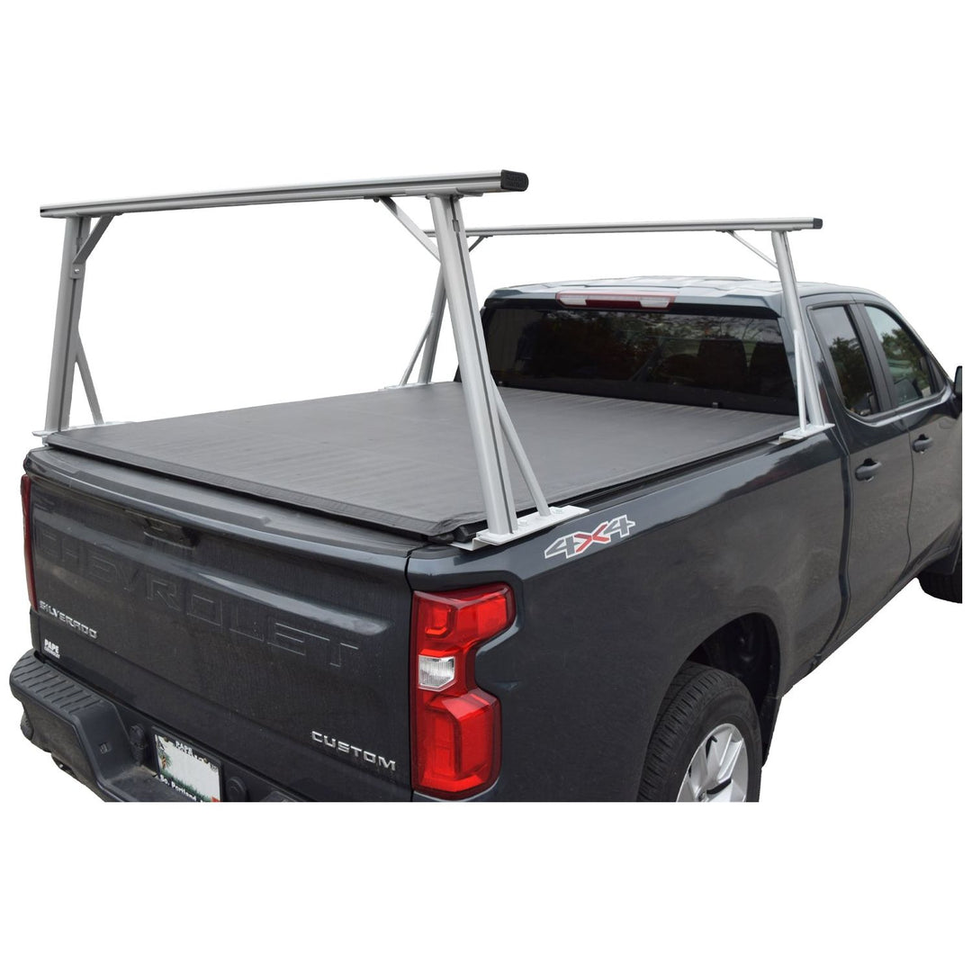 Malone MPG924 TradeSport Tonneau Cover Adapter Kit