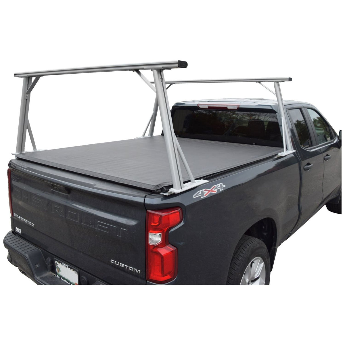 Malone MPG924 TradeSport Tonneau Cover Adapter Kit