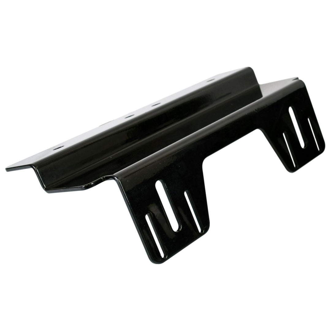 Malone MPG924 TradeSport Tonneau Cover Adapter Kit