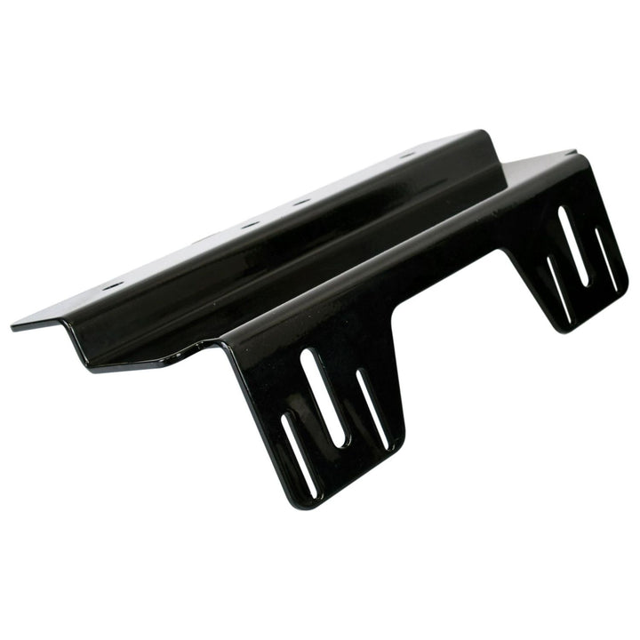 Malone MPG924 TradeSport Tonneau Cover Adapter Kit