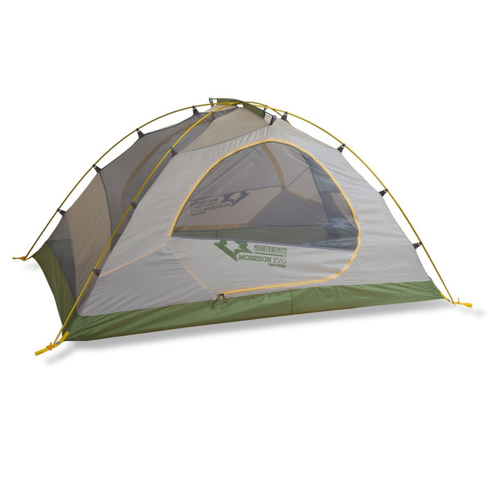 Mountainsmith Morrison EVO 2 Person Tent