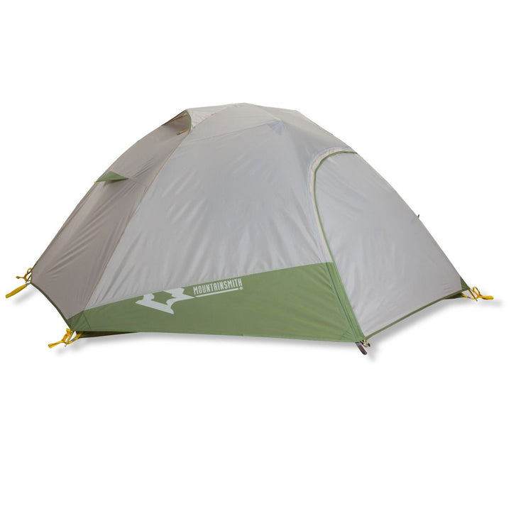 Mountainsmith Morrison EVO 2 Person Tent