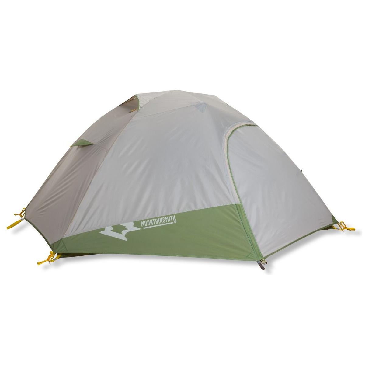 Mountainsmith Morrison EVO 2 Person Tent