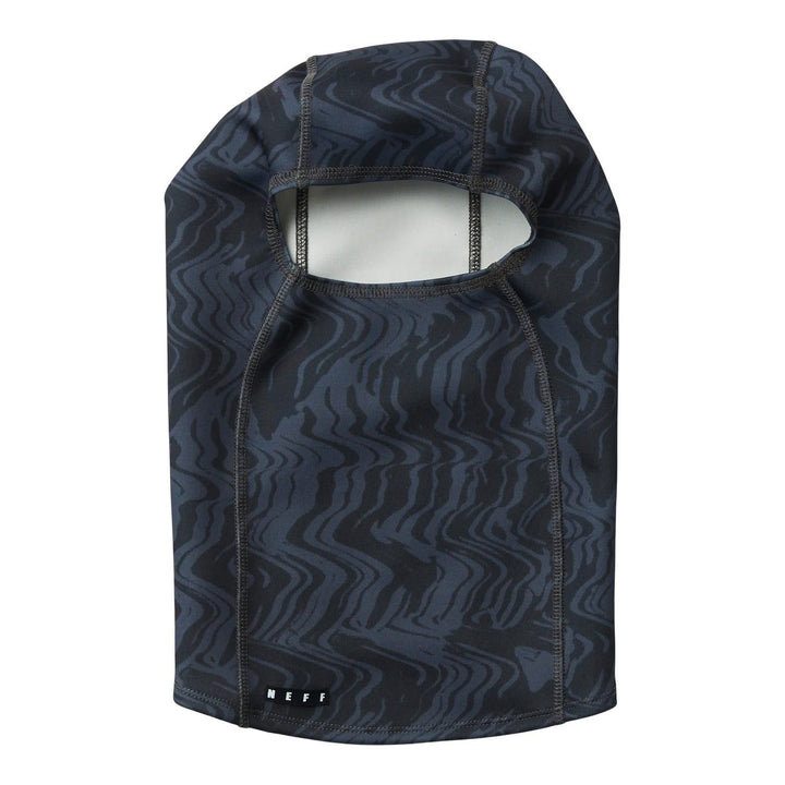 Neff AOP Balaclava