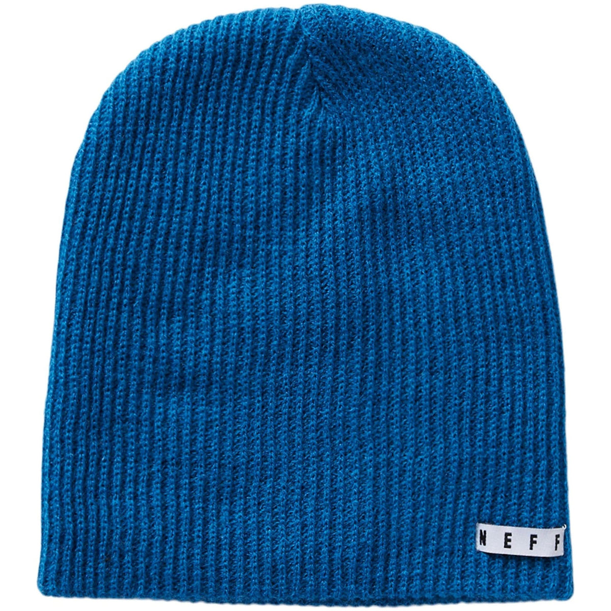 Neff Daily Beanie