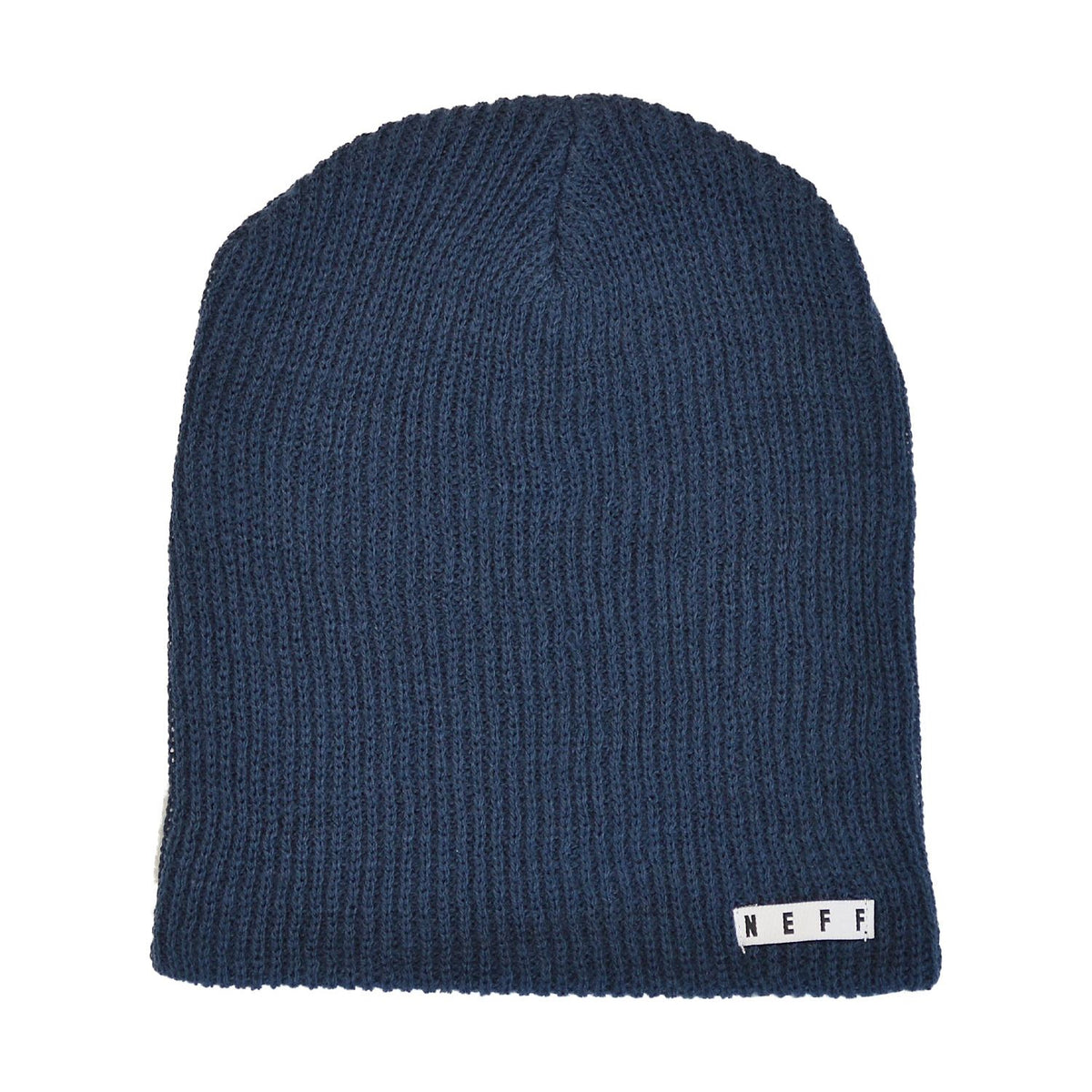 Neff Daily Beanie Ourland Outdoor