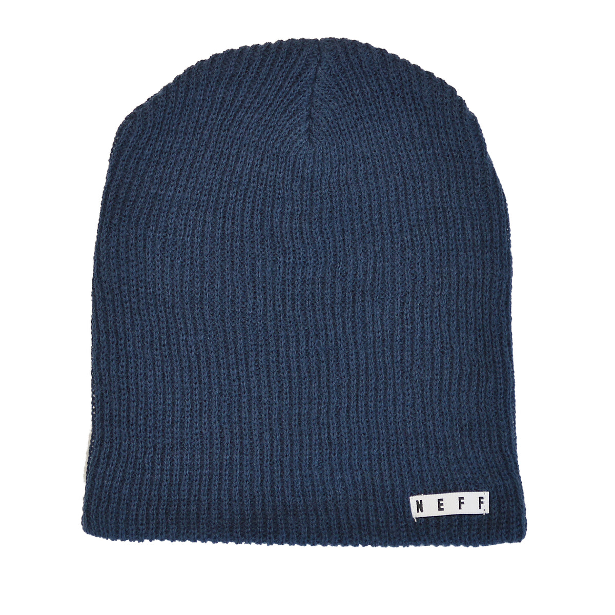 Neff Daily Beanie