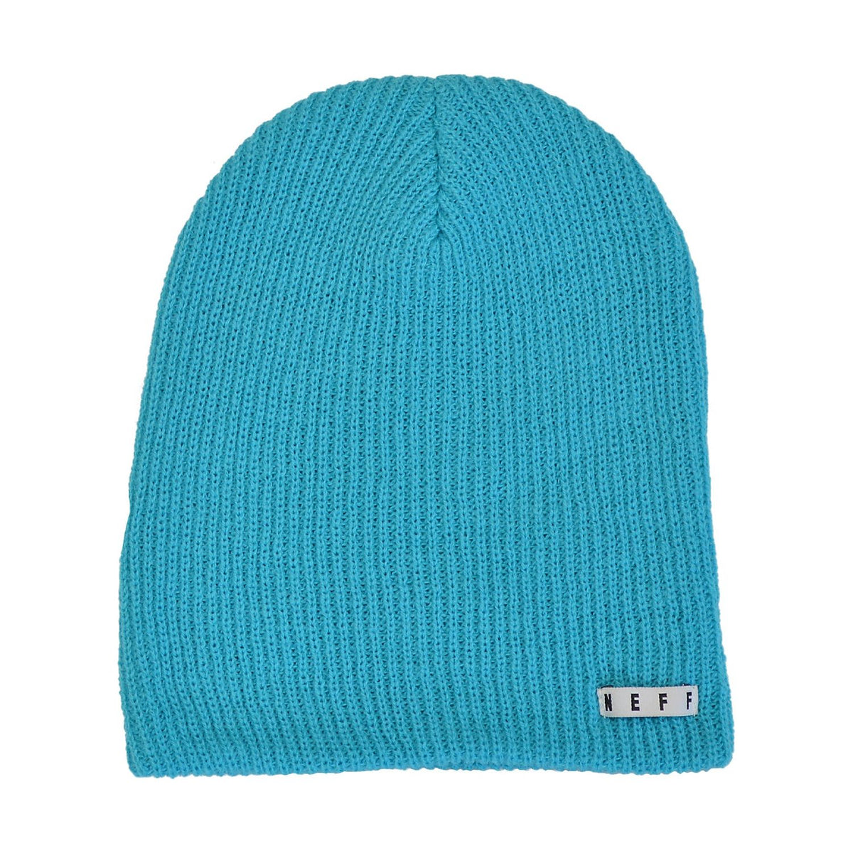 Neff Daily Beanie