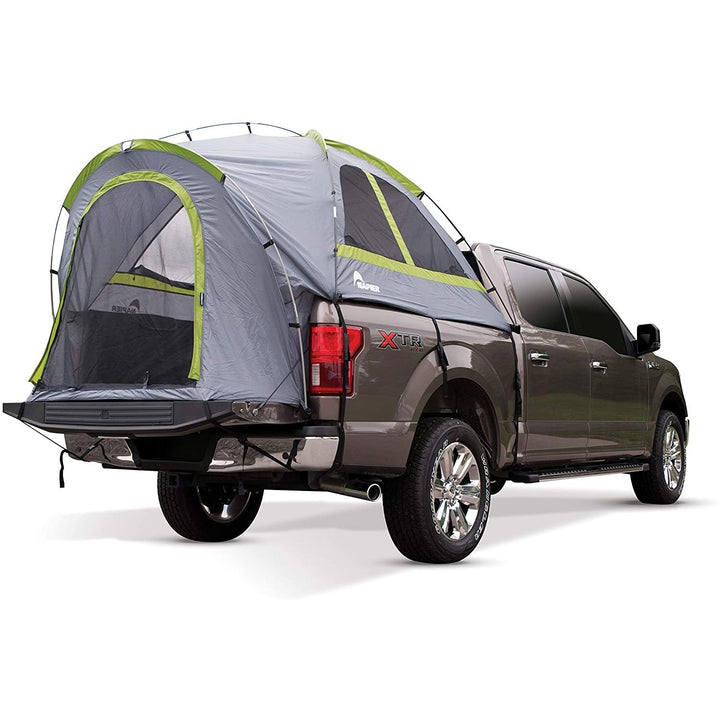 Napier Backroadz Truck Tent