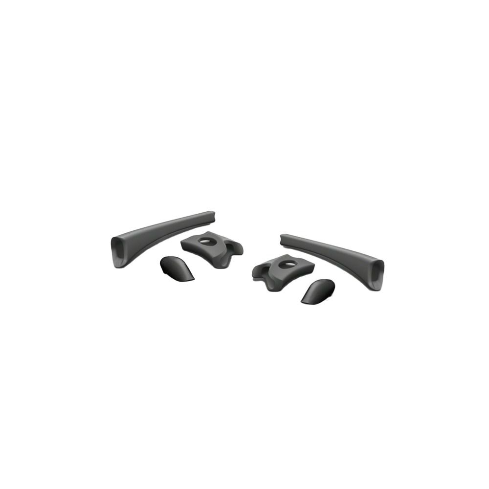 Oakley Flak Jacket Earsock/Nosepad Kit