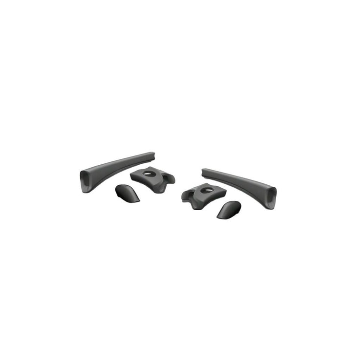 Oakley Flak Jacket Earsock/Nosepad Kit