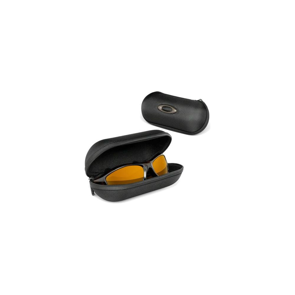 Oakley Soft Vault Sunglass Case