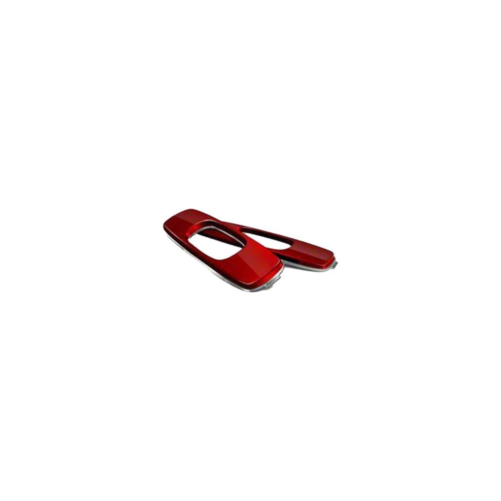 Oakley Batwolf Icon Pair