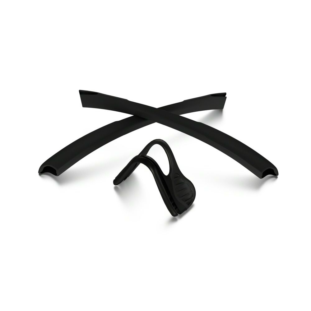 Oakley M2 Earsocks / Nosepad Kit