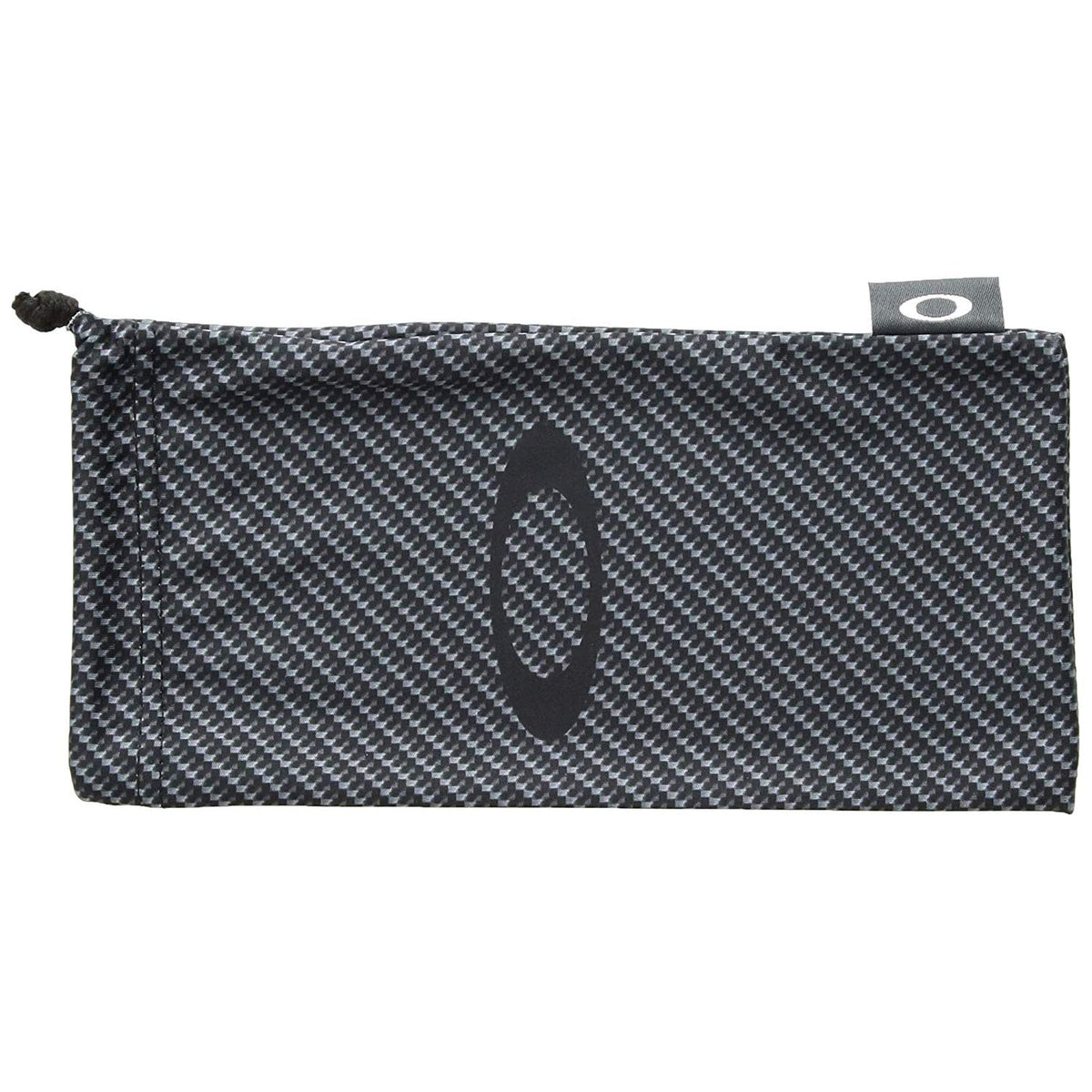 Oakley Carbon Fiber Microbag