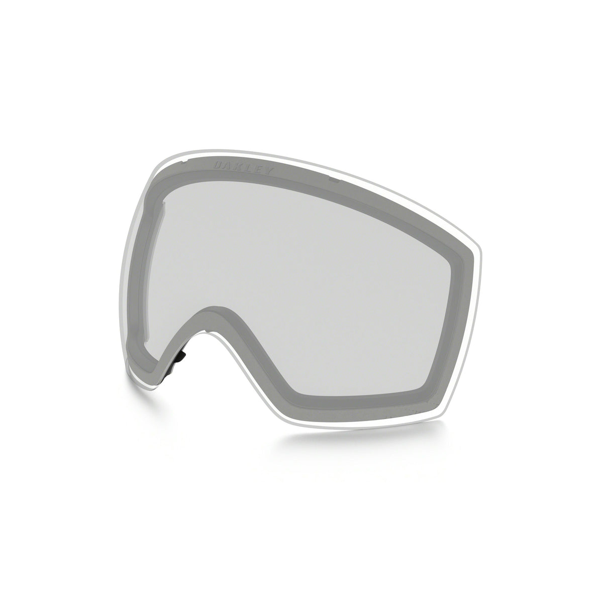 Oakley Flight Deck XM Replacement Lens