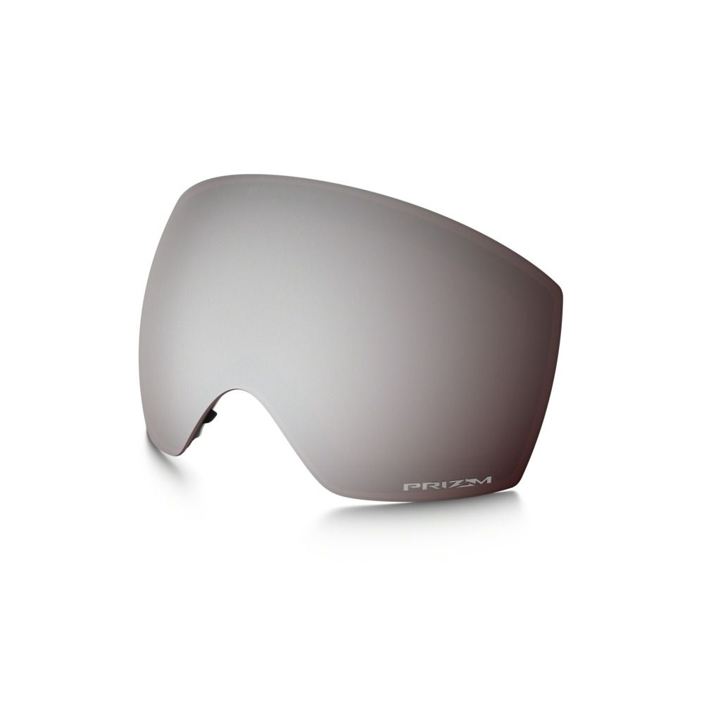 Oakley Flight Deck XM Replacement Lens