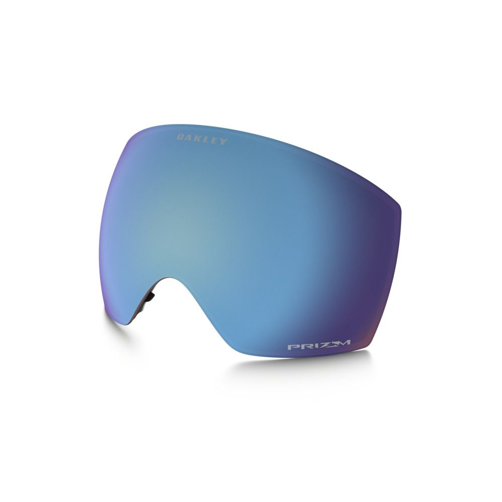 Oakley Flight Deck XM Replacement Lens