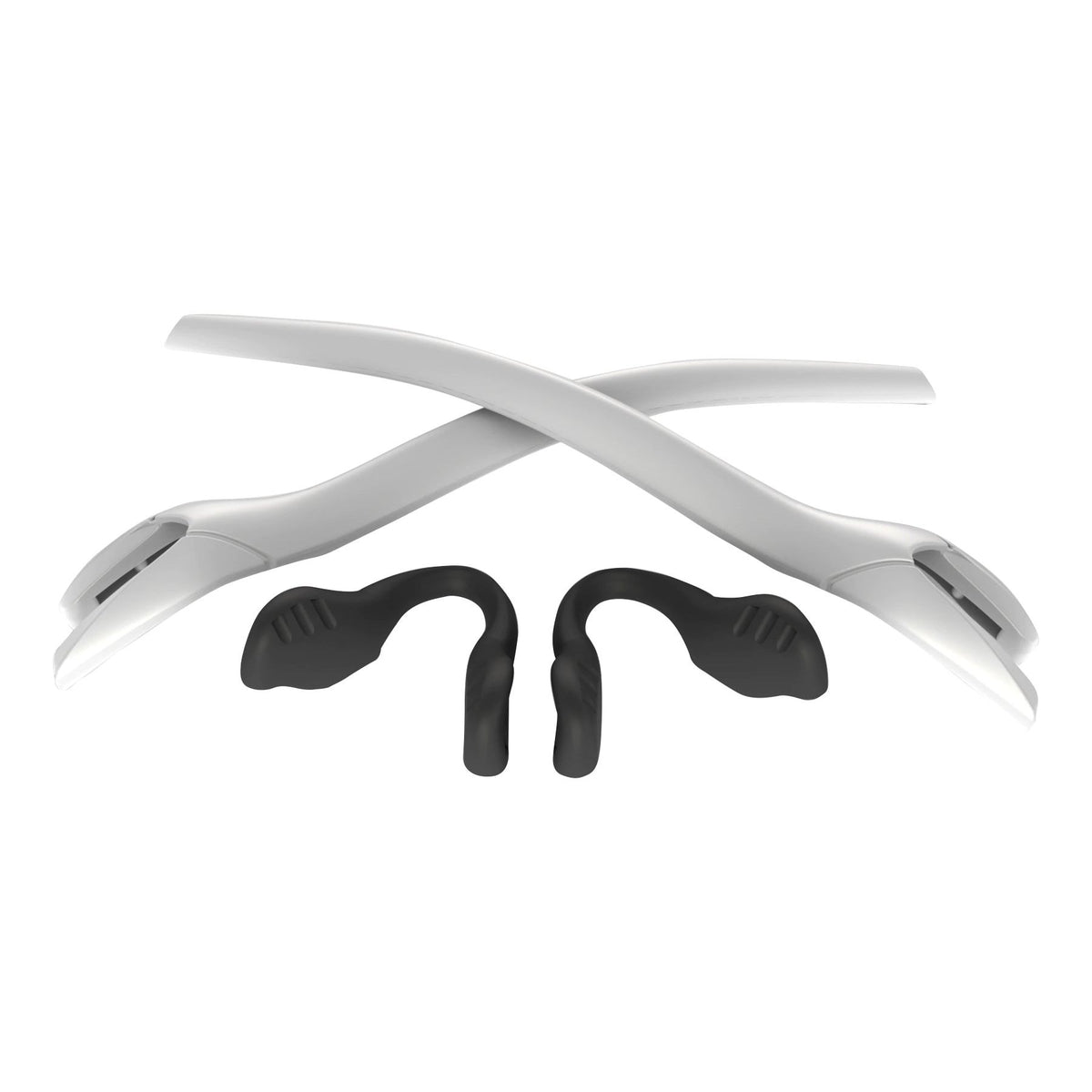 Oakley Radar EV XS (Youth Fit) Earsock/Nosepiece Kit