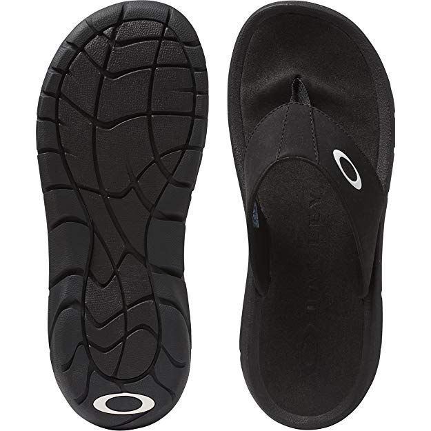 Oakley Super Coil Sandal 2.0