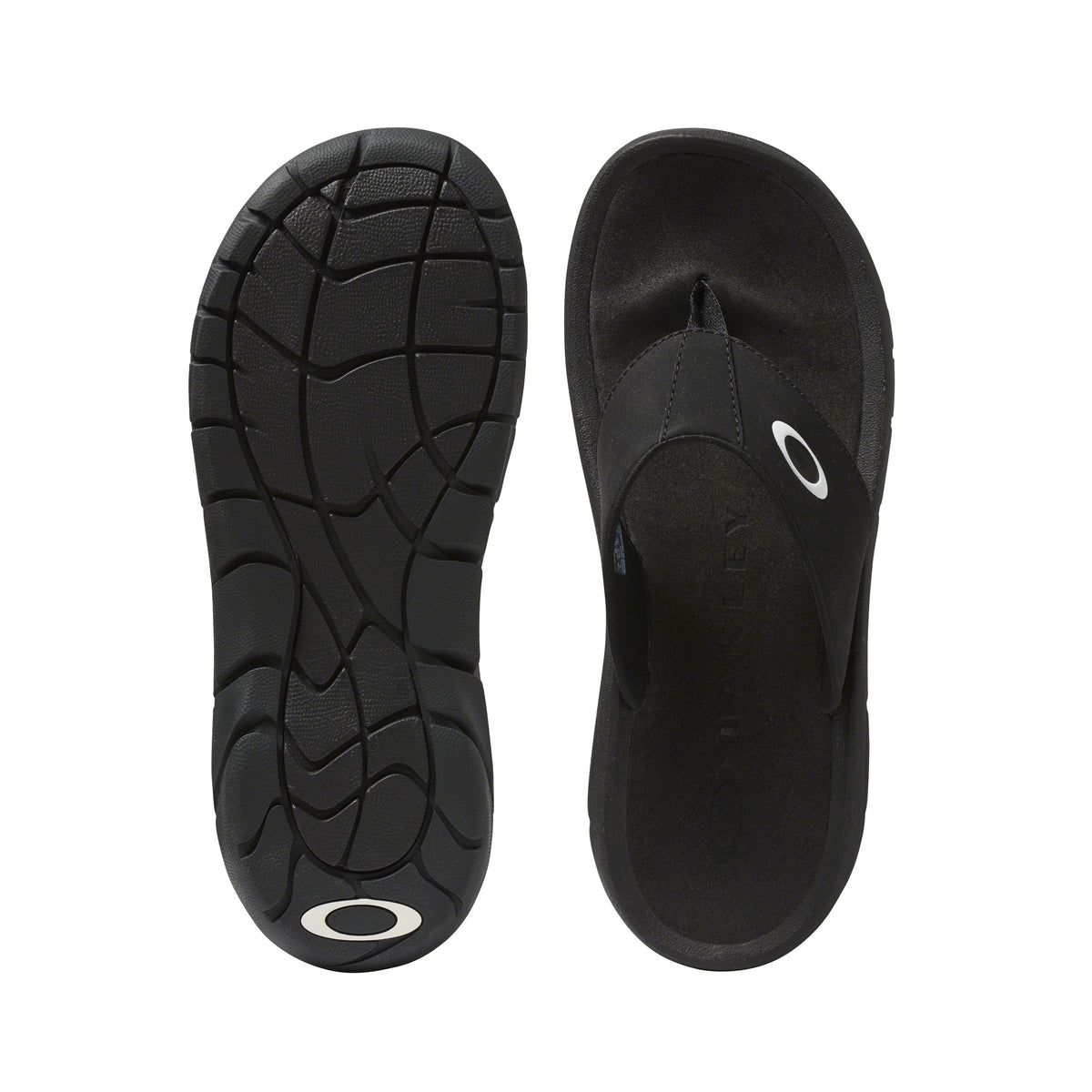 Oakley Super Coil Sandal 2.0