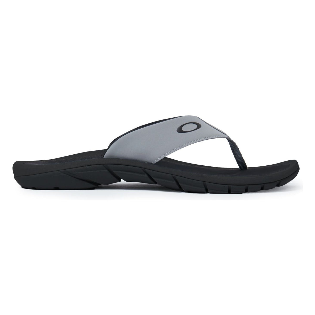 Oakley Super Coil Sandal 2.0